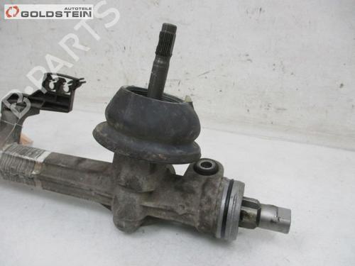 Steering rack OPEL CORSA D (S07) 1.3 CDTI (L08, L68) | BP37099198M22 - Image 6