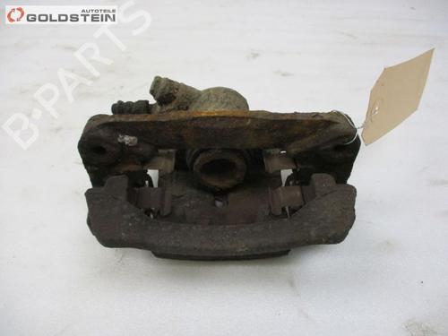 Used Right rear brake caliper SUBARU FORESTER (SH_) 2.0 D AWD (SHH, SHD, SHN) (147 hp) 18756328