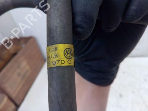 Pipe VW PASSAT B6 Variant (3C5) 1.4 TSI | BP29104233M125 