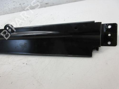 Andre SMART FORFOUR (454) 1.3 (454.031) | BP19295103O1 