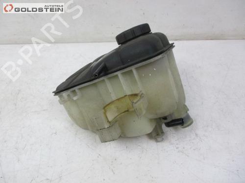 Used Expansion tank MERCEDES-BENZ C-CLASS Coupe (CL203) C 200 Kompressor (203.745) (163 hp) 18753360