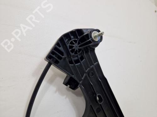 Front left window mechanism RENAULT AUSTRAL E-TECH 200 Hybrid (HGM2) | BP37138931C22 - Image 3