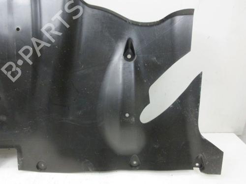 Underbody protection TESLA MODEL Y (5YJY) EV Performance All-wheel Drive | BP38505540M92 - Image 3