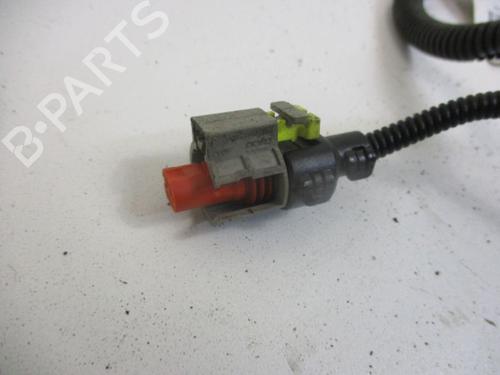 Electronic sensor OPEL INSIGNIA A (G09) 2.0 CDTI (68) | BP38026942M84 - Image 4