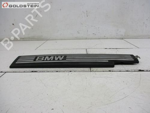 Other BMW 3 (E90) 325 i | BP37108559O1 - Image 3