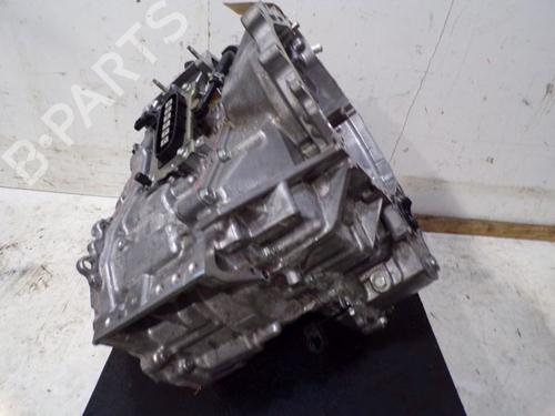 Gearkasse TOYOTA YARIS (_P21_, _PA1_, _PH1_) 1.5 Hybrid (MXPH10, MXPH11) | BP23000465M3 