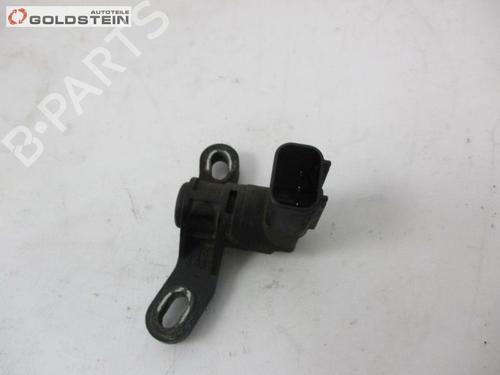 Electronic sensor MAZDA MX-5 III (NC) 1.8 (NC18) | BP37100948M84 - Image 2