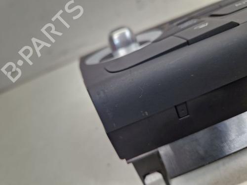Climate control AUDI A3 Sportback (8PA) 1.4 TFSI | BP37144776I5 - Image 7