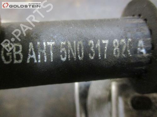 Pipe VW TIGUAN (5N_) 2.0 TFSI 4motion | BP37104868M125 - Image 5