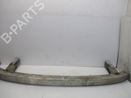 Used Rear bumper reinforcement AUDI A6 C6 Avant (4F5) 3.0 TDI quattro (240 hp) 18800753