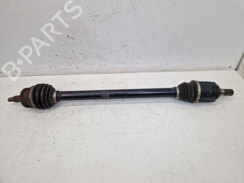 Used Right front driveshaft Right front driveshaft HYUNDAI SANTA FÉ III (DM, DMA) 2.4 4WD (192 hp) 33682732 33682732