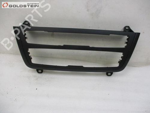 Used Wheel arch trim Wheel arch trim BMW 3 (F30, F80) 320 d (184 hp) 18756713 18756713