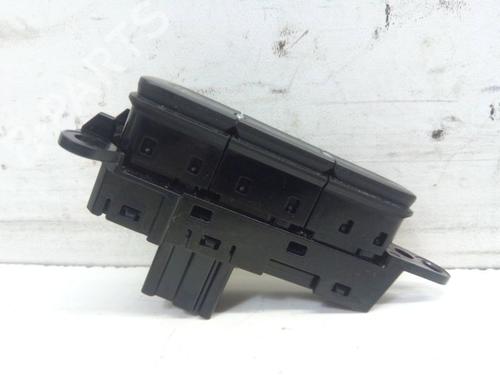 Switch FORD FOCUS III Turnier 1.5 TDCi | BP29523309I30 