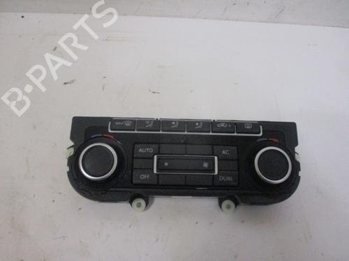 Used Climate control Climate control 37115274 37115274