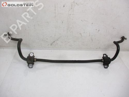 Used Anti roll bar Anti roll bar 37104788 37104788