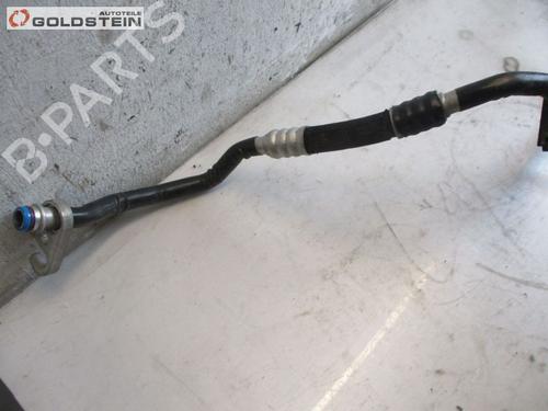 AC pipe AUDI A6 C6 (4F2) 2.7 TDI | BP37096125M126 - Image 3