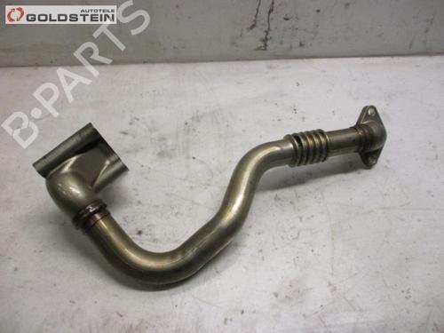 Pipe HONDA CIVIC VIII Hatchback (FN, FK) 2.2 CTDi (FK3) | BP13800452M125 