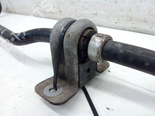 Anti roll bar RENAULT KANGOO Express (FW0/1_) 1.5 dCi 90 (FW0G, FW05, FW08, FW11) | BP29102542M96 
