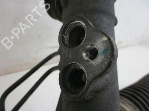 Steering rack VOLVO S40 II (544) T5 AWD | BP18794032M22 