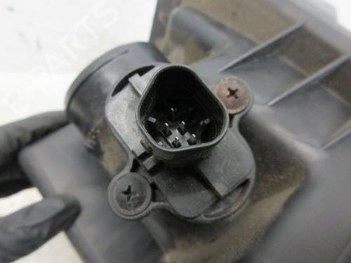 Air filter box OPEL ASTRA J (P10) 1.4 (68) | BP29095937M87  - Image 8