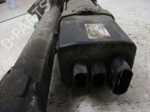 Steering rack BMW 1 (F20) 118 d | BP30159962M22