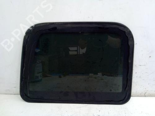 Other JEEP COMMANDER (XK, XH) 3.7 V6 4x4 | BP40181141O1 - Image 5