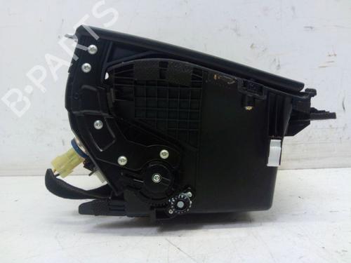 Glove box KIA SORENTO III (UM) 2.4 GDI | BP29523601C95 