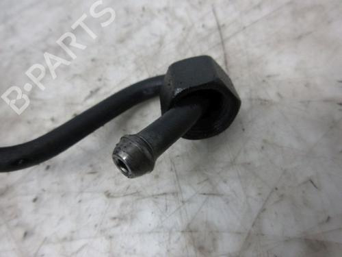 Pipe BMW 5 (E60) 520 d | BP38028014M125 - Image 5