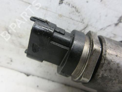 Injection rail KIA CEE'D Hatchback (ED) 1.6 CRDi 115 | BP37125318M98 - Image 6