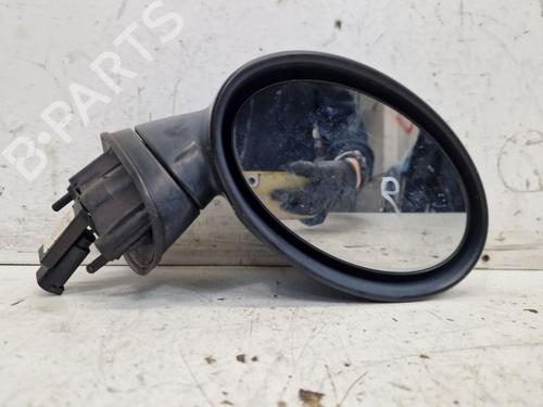 Retrovisor derecho MINI MINI Convertible (R52) Cooper (116 hp) 31703756