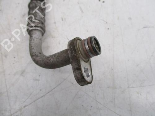 AC pipe PEUGEOT 407 SW (6E_, 6D_) 2.0 | BP29086530M126
