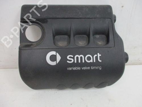 other-smart-forfour-454-2004-2005-2006-37111974 main image