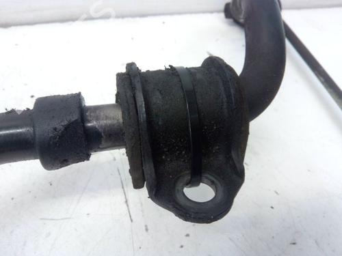 Anti roll bar VW TRANSPORTER T5 Van (7HA, 7HH, 7EA, 7EH) 1.9 TDI | BP37141394M96 - Image 8