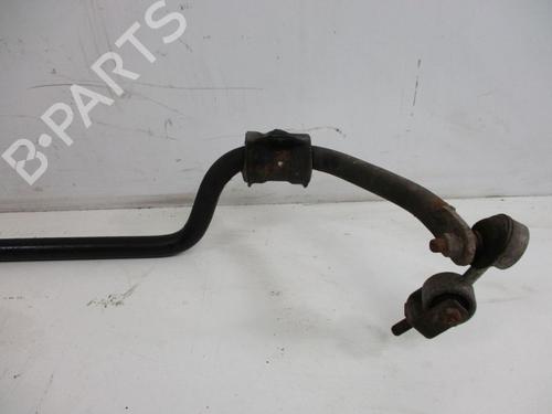 Anti roll bar BMW 3 Coupe (E36) 320 i | BP18791085M96 