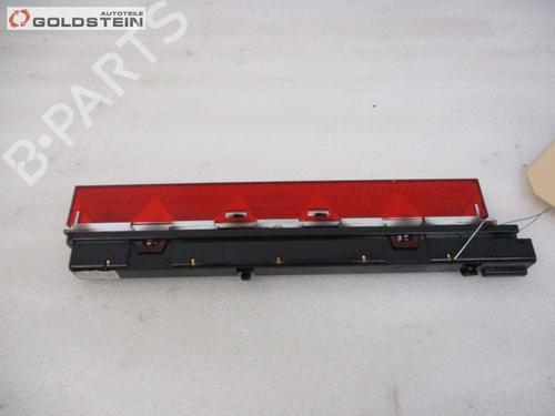 Third brake light FORD FOCUS II Turnier (DA_, FFS, DS) 2.0 TDCi | BP37103053L11 - Image 2