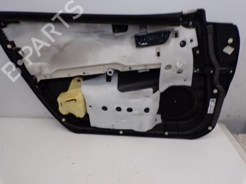 Front right panel MAZDA 6 Estate (GH) 2.2 MZR-CD (GH10) | BP37128934C59 - Image 9