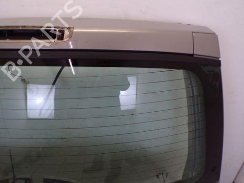 Tailgate RENAULT ESPACE IV (JK0/1_) 2.0 (JK09) | BP29084017C6 