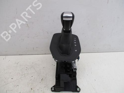 Shift knob FORD FIESTA VII (HJ, HF) 1.0 EcoBoost mHEV | BP37121767I34 - Image 3