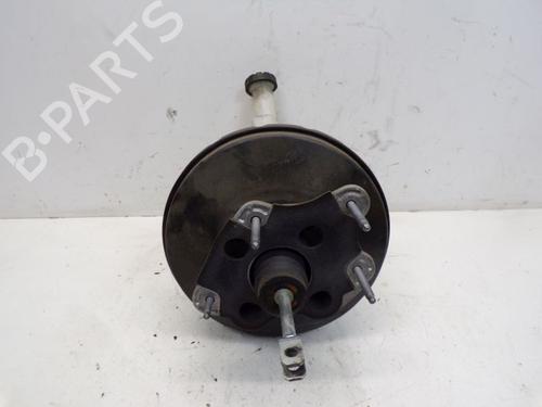 Servo brake NISSAN NOTE (E11, NE11) 1.6 | BP37120267M42  - Image 6