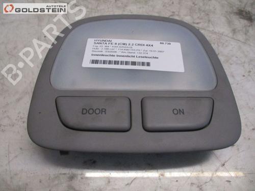 interior-roof-light-hyundai-santa-fe-ii-cm-2005-2006-2007-2008-2009-2010-2011-2012-2013-2014-2015-38024932 main image