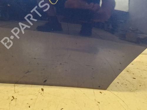 Left rear door BMW 3 (E90) 318 i | BP29106001C4 