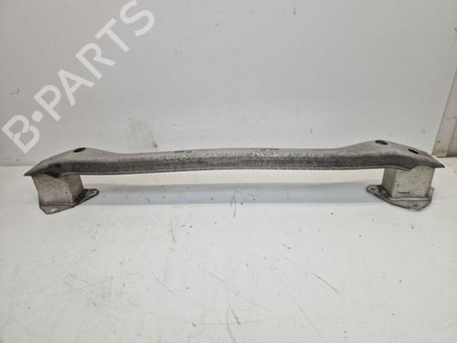 Used Rear bumper reinforcement Rear bumper reinforcement 37143753 37143753