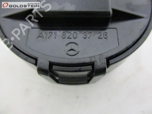 Electronic sensor MERCEDES-BENZ A-CLASS (W169) A 180 CDI (169.007, 169.307) | BP37100122M84 - Image 4