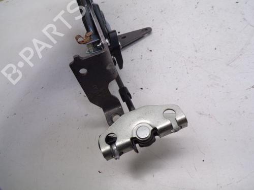 Hand brake BMW 3 (F30, F80) M3 | BP29084204I18 