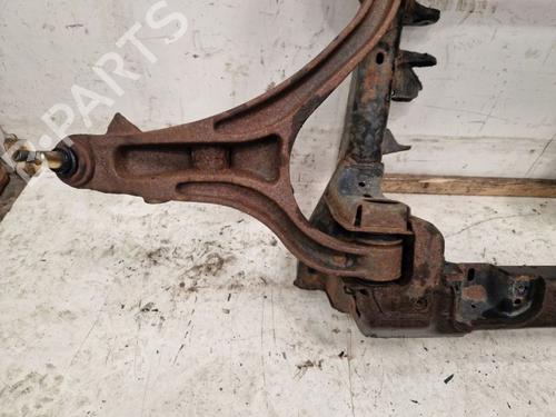 Subframe JEEP COMMANDER (XK, XH) 3.7 V6 4x4 | BP38507333M9 - Image 3