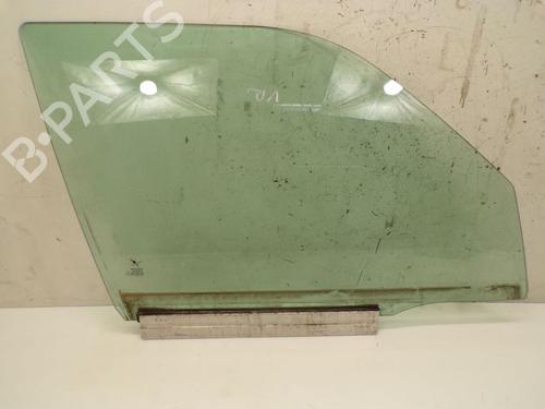 front-right-quarter-glass-saab-9-3-ys3d-1998-1999-2000-2001-2002-2003-37117434 main image