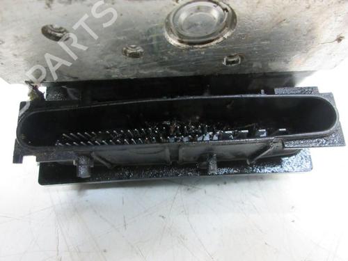 Electronic module MITSUBISHI COLT CZC VI Convertible (RG) 1.5 (Z36A) | BP37131504M83 - Image 6
