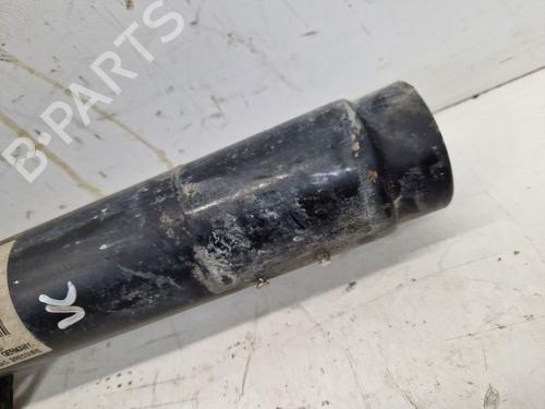 Left front shock absorber BMW X1 (E84) sDrive 18 i | BP37141934M16 - Image 8