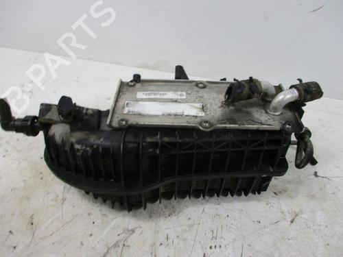 Pipe AUDI A1 Sportback (8XA, 8XF) 1.2 TFSI | BP37114097M125 - Image 2