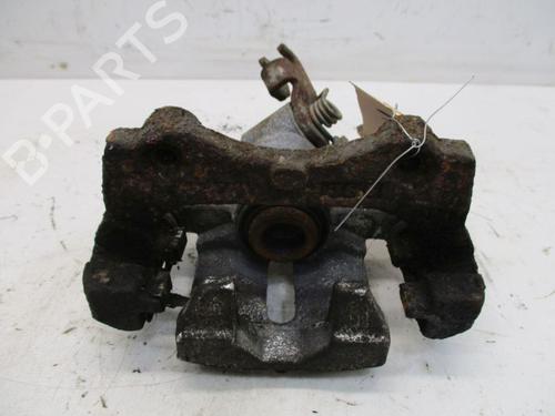 Used Left rear brake caliper Left rear brake caliper 37117648 37117648